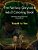 The Fantasy Grayscale Adult Coloring Book: Enchanting Fantasy Fairytale Grayscale Coloring-.. - Imagem 1