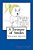 A Treasure Of Smiles: Volume Seven-.. - Imagem 1