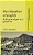 The Relocation Of English: Shifting Paradigms In A Global Era-.. - Imagem 1