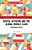 Digital Activism And The Global Middle Class: Generation Hashtag-.. - Imagem 1