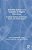 Studying Latinx/A/o Students In Higher Education: A Critical Analysis Of Concepts, Theory, And Methodologies-.. - Imagem 1