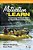 Motivation To Learn: Transforming Classroom Culture To Support Student Achievement-.. - Imagem 1