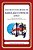 The Best Ever Book Of Ambulance Officer Jokes: Lots And Lots Of Jokes Specially Repurposed For You-Know-who-.. - Imagem 1