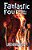 Fantastic Four By Waid & Wieringo: Unthinkable-.. - Imagem 1