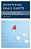 Identifying Small Habits: Left Unchecked By School Leaders Small Faults Can Become Major Cracks-.. - Imagem 1