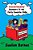 Curious About Homeschooling? Answers To My Forty Favorite Faqs-.. - Imagem 1