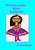 Princess London Marie Doodle Book-.. - Imagem 1