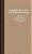 Language, Discourse And Social Psychology-.. - Imagem 1