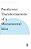 Pantheons: Transformations Of A Monumental Idea-.. - Imagem 1