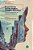 Social Theory And The Politics Of Higher Education: Critical Perspectives On Institutional Research-.. - Imagem 1