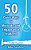 50 Quick Ways To Motivate And Engage Your Students-.. - Imagem 1