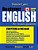 Preston Lee's Beginner English For Arabic Speakers (Canadian Version)-.. - Imagem 1