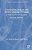 Conversation Analysis And Second Language Pedagogy: A Guide For Esl/Efl Teachers-.. - Imagem 1