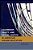 Leadership, Equity, And Social Justice In American Higher Education: A Reader-.. - Imagem 1