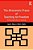 The Afrocentric Praxis Of Teaching For Freedom: Connecting Culture To Learning-.. - Imagem 1
