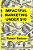 Impactful Marketing Under $10-.. - Imagem 1