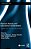 Physical Activity And Educational Achievement: Insights From Exercise Neuroscience-.. - Imagem 1