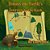 Tommy The Turtle's Journey To The Bank-.. - Imagem 1