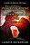 The Poisoned Ground And The Healer Consort: A Play In Three Acts-.. - Imagem 1
