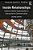 Inside Relationships: Critical Creative Case Studies In Interpersonal Communication-.. - Imagem 1