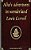 Alice's Adventures In Wonderland Lewis Carroll-.. - Imagem 1