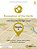 Formation Of The Earth, Grade 9: Stem Road Map For High School-.. - Imagem 1