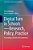 Digital Turn In Schools--research, Policy, Practice: Proceedings Of Icem 2018 Conference-.. - Imagem 1