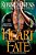 Heart Fate-.. - Imagem 1