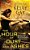 The Hour Of Dust And Ashes-.. - Imagem 1
