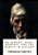 On Heroes, Hero-Worship, And The Heroic In History-.. - Imagem 1