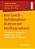 Hate Speech - Multidisziplinäre Analysen Und Handlungsoptionen: Theoretische Und Empirische Annäherungen An Ein Interdisziplinäres Phänomen-.. - Imagem 1