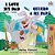 I Love My Dad Quiero A Mi Papá: English Spanish Bilingual Book-.. - Imagem 1