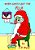 When Santa Got The Flu!-.. - Imagem 1