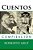 Cuentos: Compilacion-.. - Imagem 1
