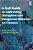 A Staff Guide To Addressing Disruptive And Dangerous Behavior On Campus-.. - Imagem 1