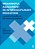 Meaningful Assessment In Interdisciplinary Education: A Practical Handbook For University Teachers-.. - Imagem 1
