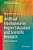 Artificial Intelligence In Higher Education And Scientific Research: Future Development-.. - Imagem 1