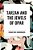Tarzan And The Jewels Of Opar-.. - Imagem 1