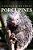 Porcupines - Curious Kids Press: Curious Kids Press-.. - Imagem 1