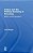Culture And The Political Economy Of Schooling: What's Left For Education?-.. - Imagem 1