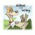 Abbot And Wiley-.. - Imagem 1