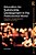 Education For Sustainable Development In The Postcolonial World: Towards A Transformative Agenda For Africa-.. - Imagem 1