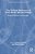 The Political Relevance Of Food Media And Journalism: Beyond Reviews And Recipes-.. - Imagem 1
