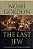 The Last Jew: A Novel Of The Spanish Inquisition-.. - Imagem 1