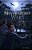 The Nevernight Wars: Book One: Toby's Gift-.. - Imagem 1