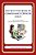 The Best Ever Book Of Compliance Officer Jokes: Lots And Lots Of Jokes Specially Repurposed For You-Know-who-.. - Imagem 1