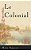 Le Colonial-.. - Imagem 1