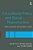 Education Policy And Social Reproduction: Class Inscription & Symbolic Control-.. - Imagem 1