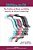 Shifting To Fit: The Politics Of Black And White Identity In School Leadership-.. - Imagem 1