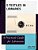 E-Textiles In Libraries: A Practical Guide For Librarians-.. - Imagem 1
